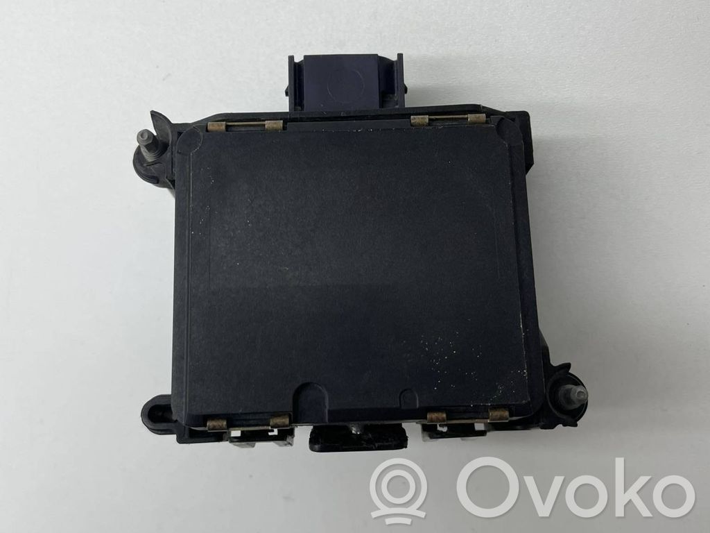 Honda CR-V Sensor de radar Distronic 