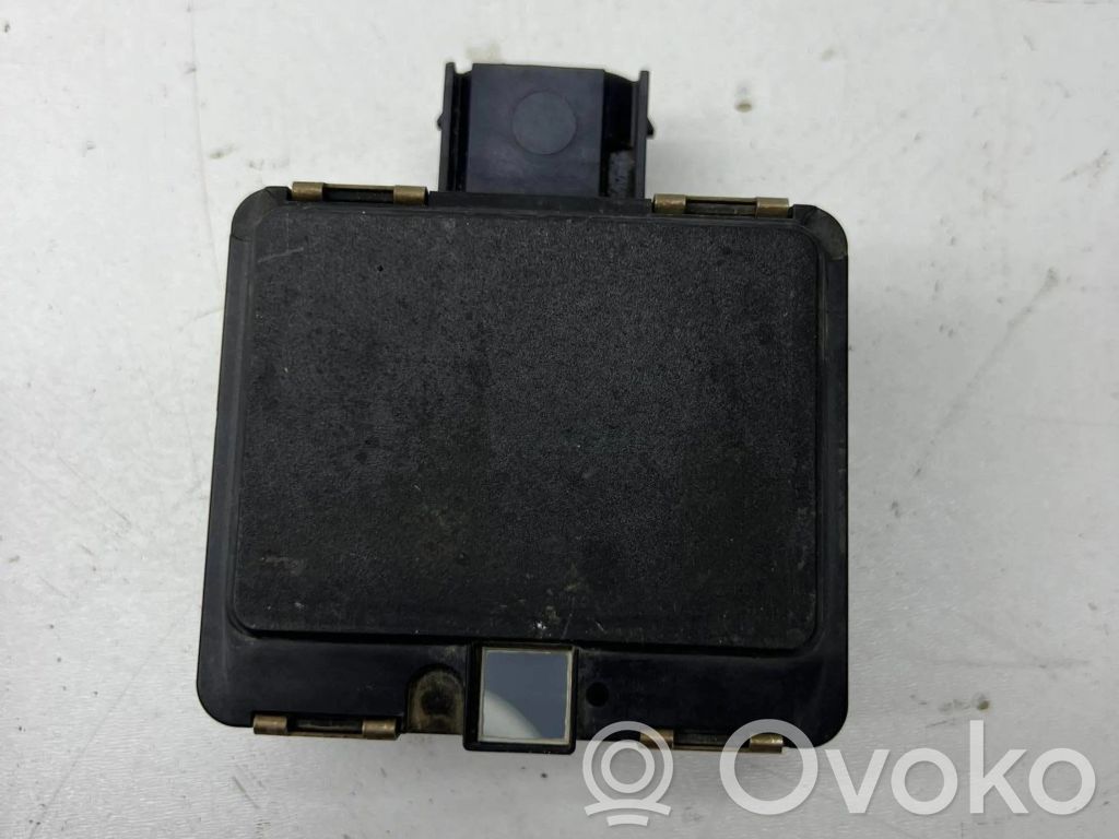 Sensor de radar Distronic   3394386R00,0203301189