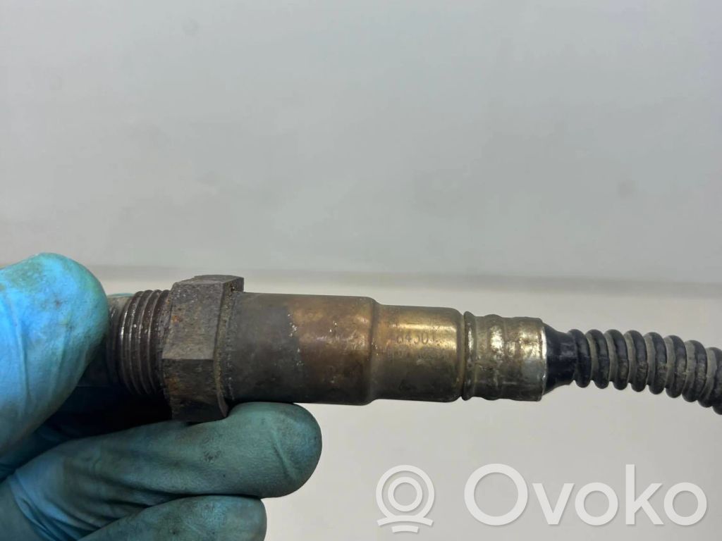 Audi A6 S6 C6 4F Lambda probe sensor 
