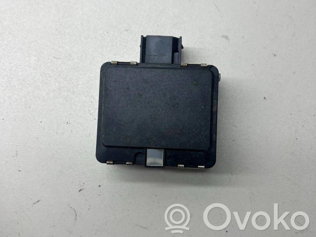 Sensor de radar Distronic   3394376S00,0203303538