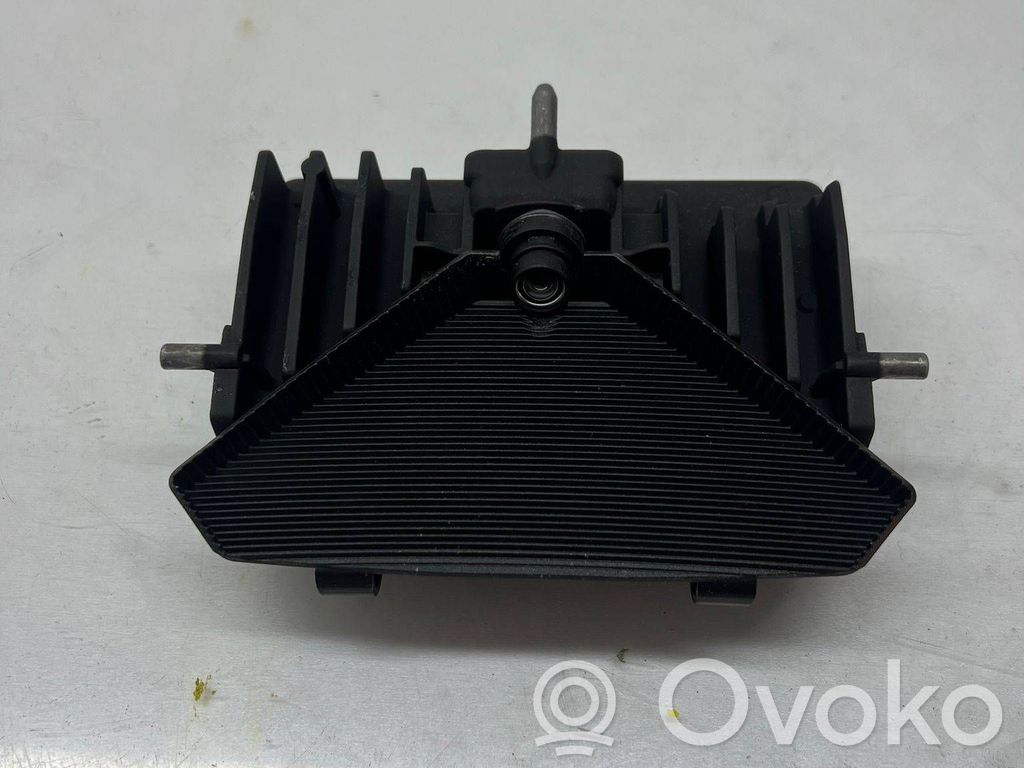 Volvo XC40 Windshield/windscreen camera 