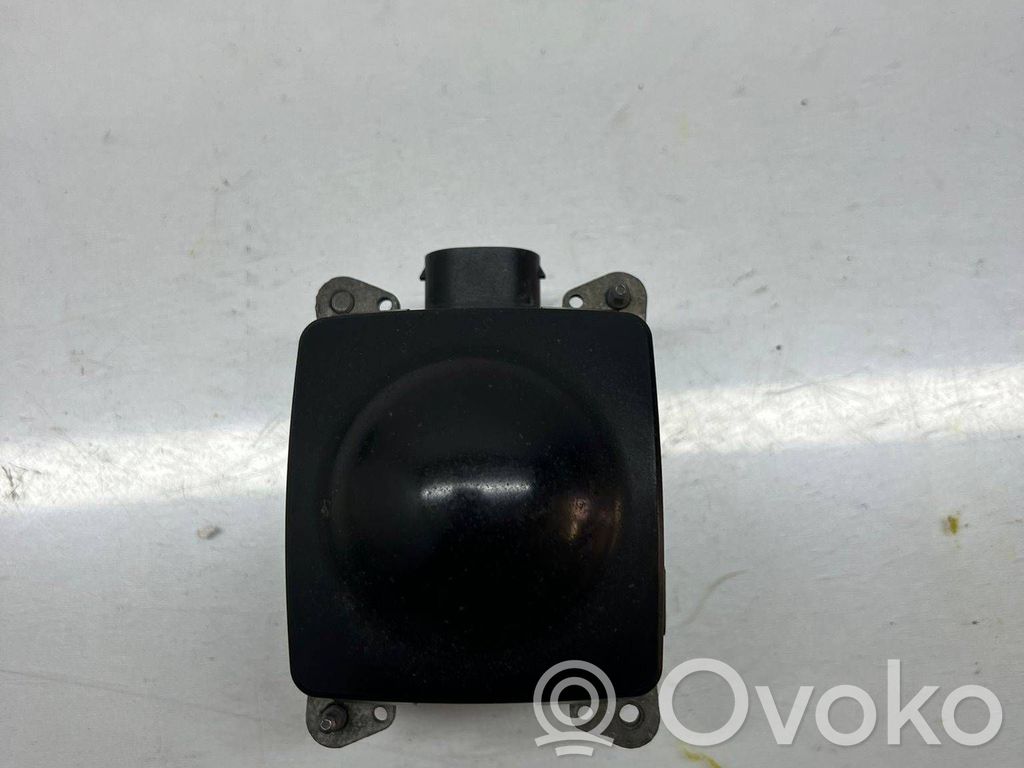 BMW 5 E60 E61 Radarsensor Abstandsradar 