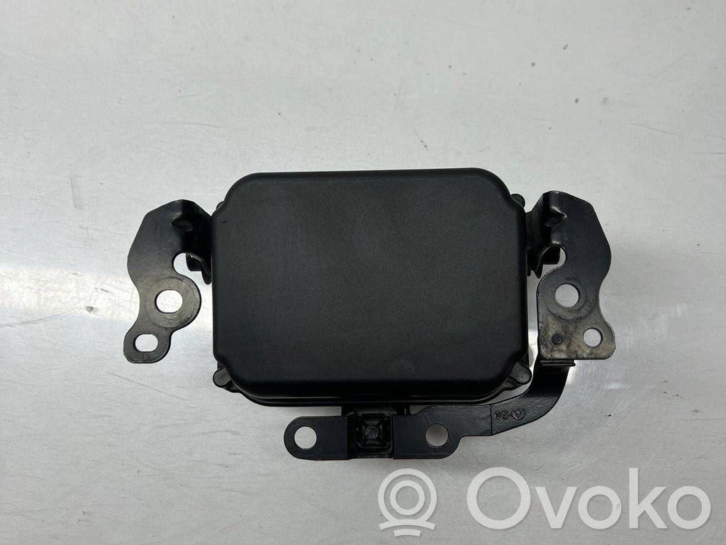 Toyota RAV 4 (XA50) Sensore radar Distronic 