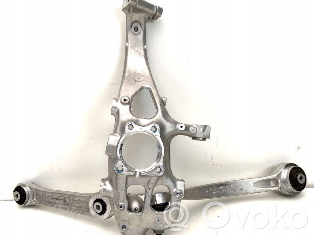 Fusello   85E407694HK,85E407152M,85E407242,85E407242K