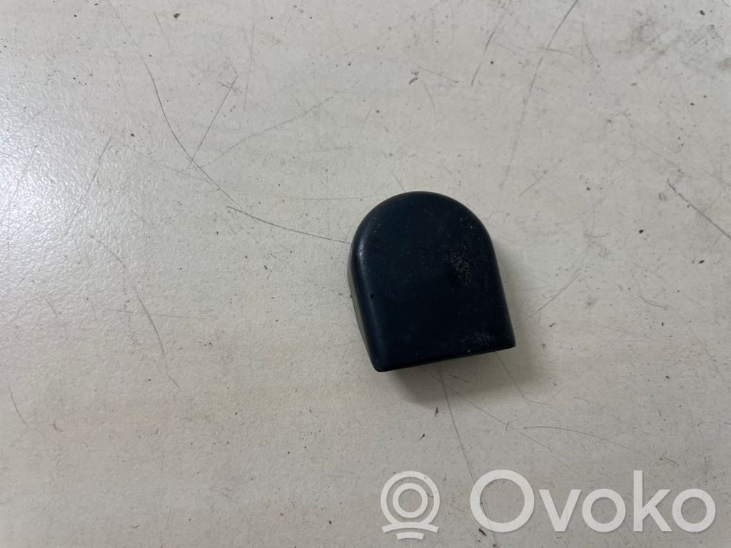 Toyota Corolla E120 E130 Wiper trim 