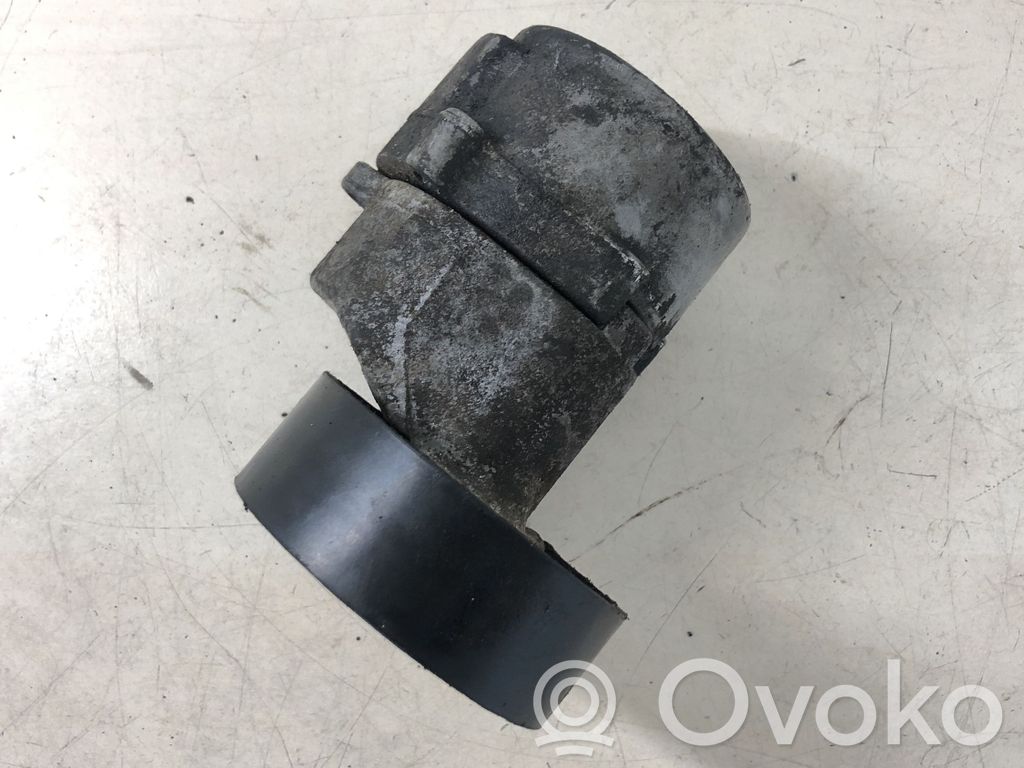 Volvo S40, V40 Diržo įtempėjas 