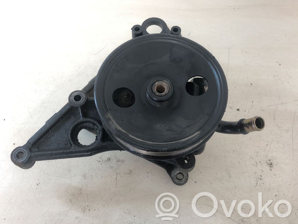 Volvo S40, V40 Power steering pump 