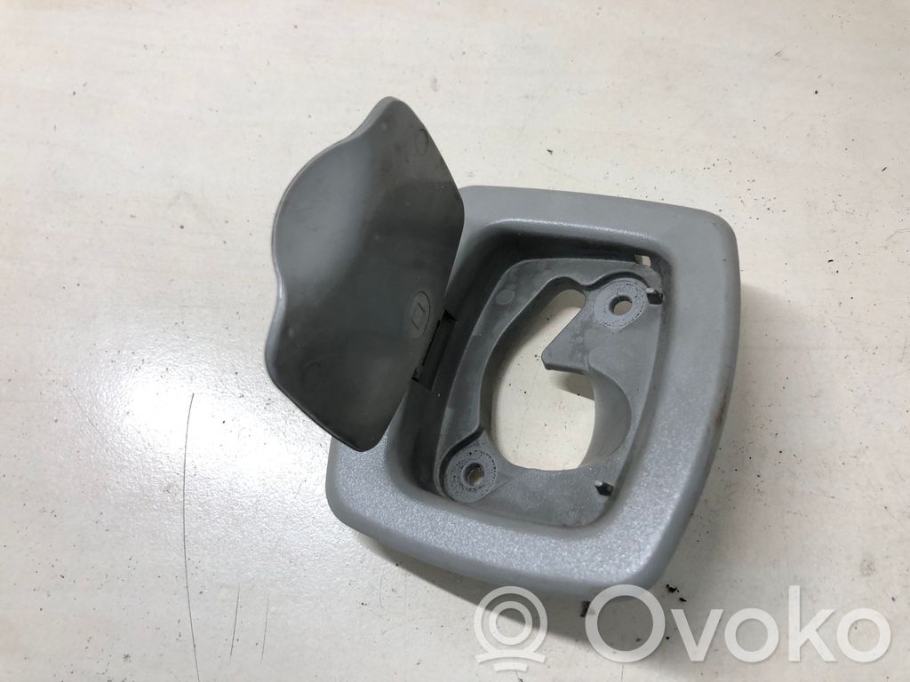 BMW 3 E90 E91 Headlining roof cover 