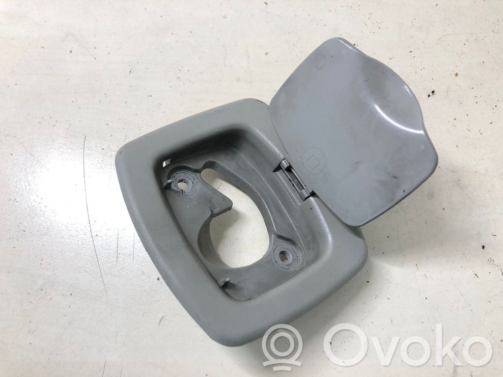 BMW 3 E90 E91 Headlining roof cover 