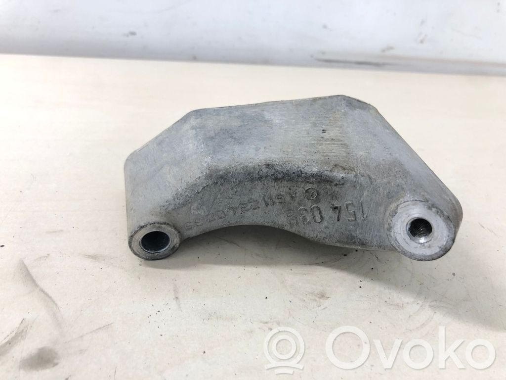 Mercedes-Benz E W211 A/C compressor mount bracket 