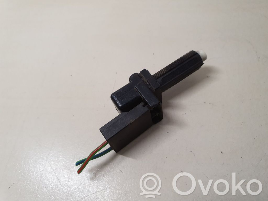 Ford Transit Brake pedal sensor switch 