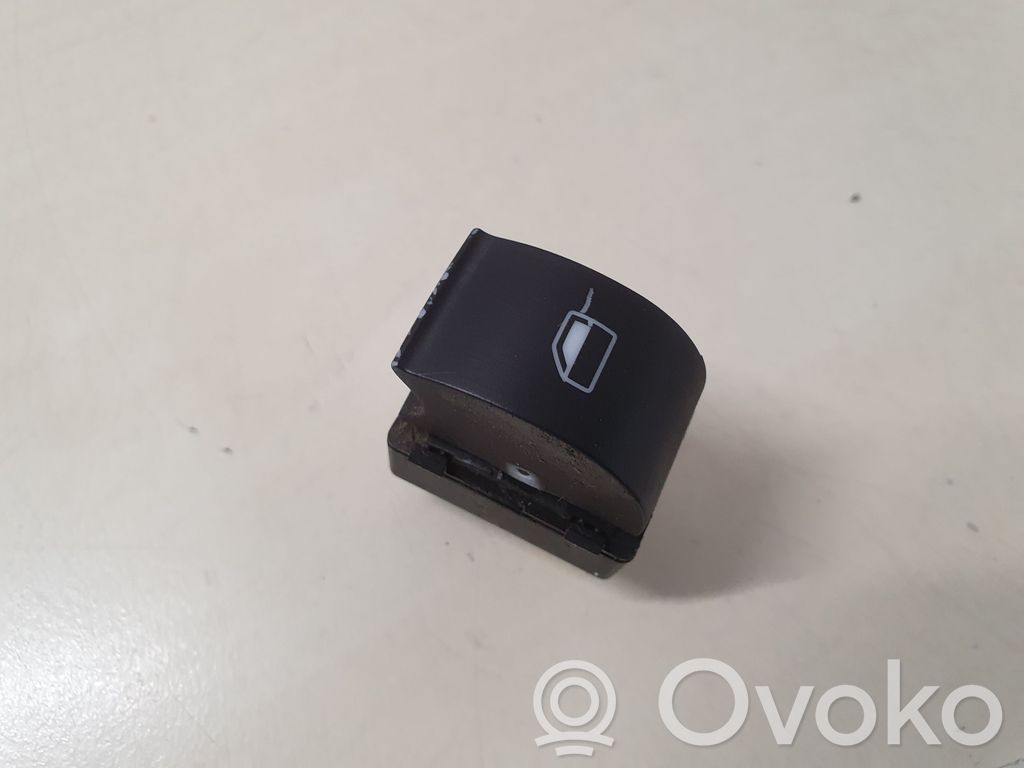 Audi A4 S4 B7 8E 8H Elektrisko logu slēdzis 