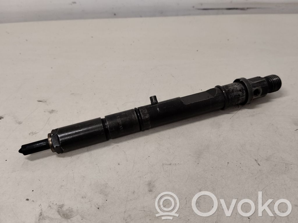 Audi A6 S6 C5 4B Sprausla (-i) 