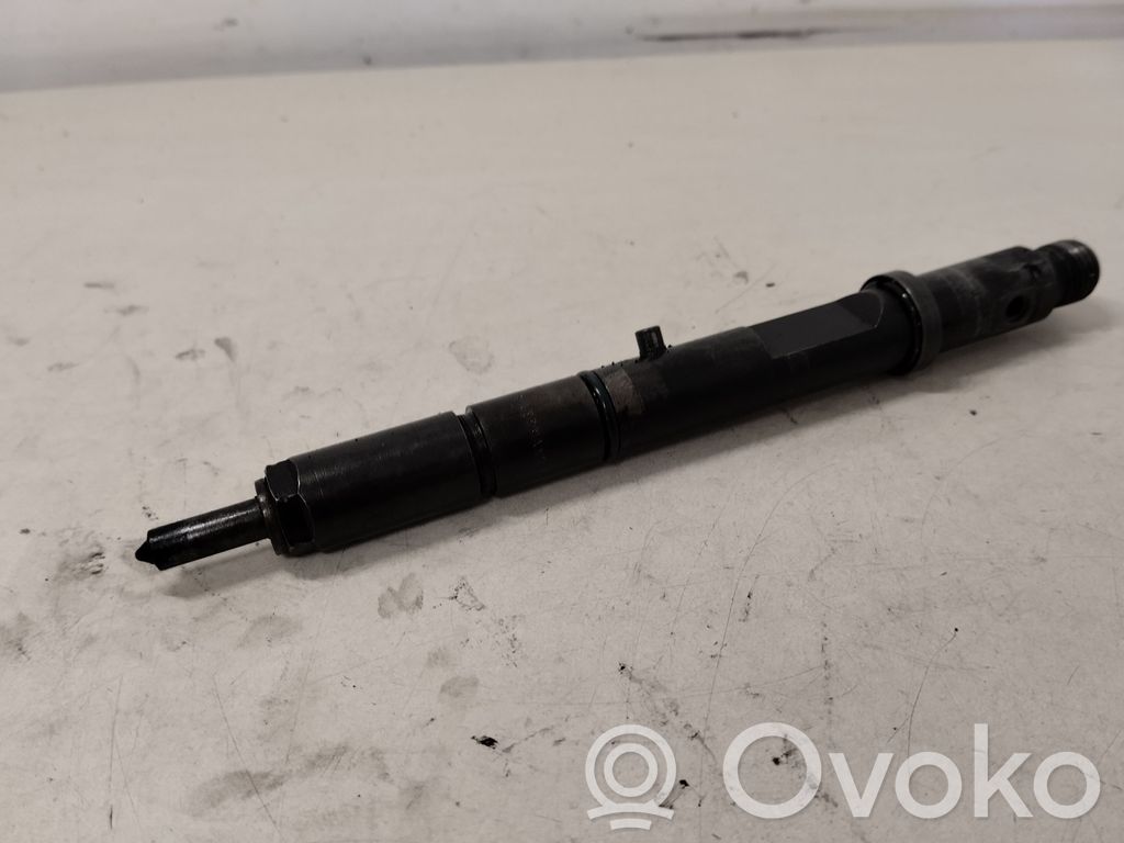 Audi A6 S6 C5 4B Sprausla (-i) 