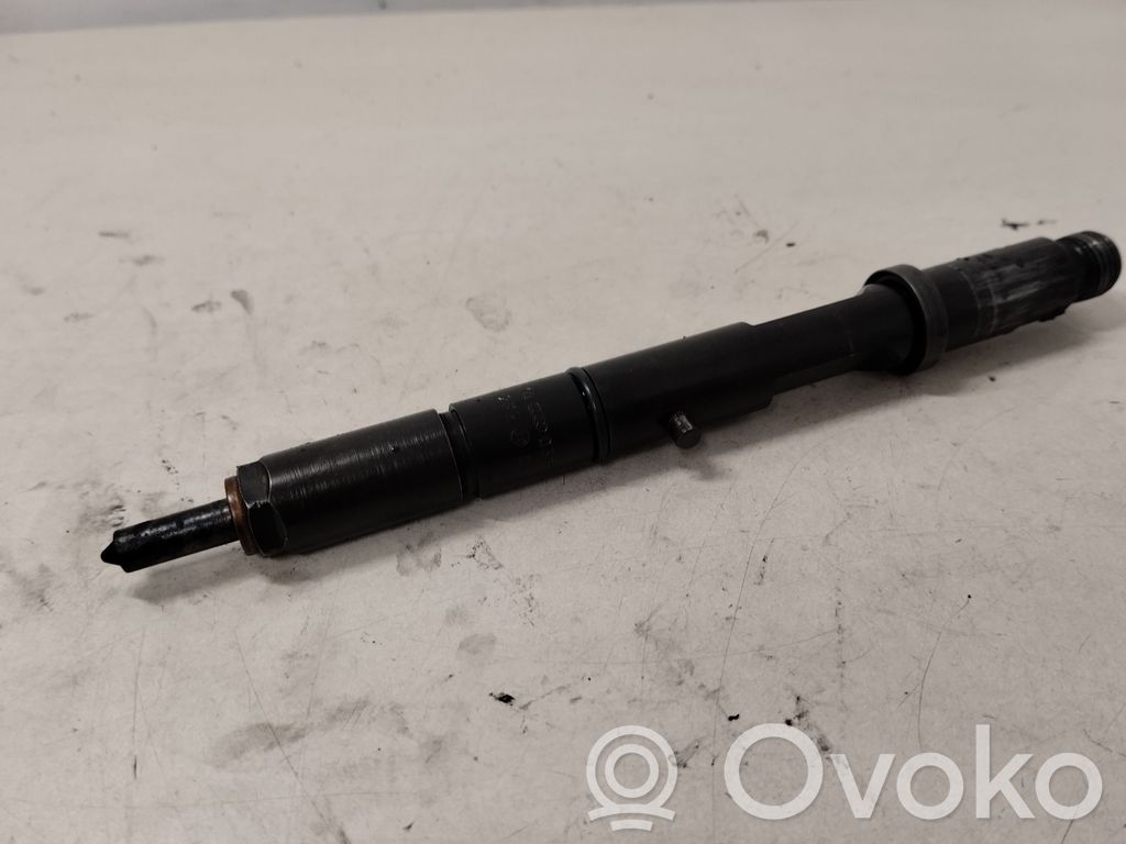 Audi A6 S6 C5 4B Sprausla (-i) 