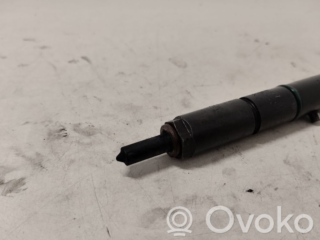 Audi A6 S6 C5 4B Sprausla (-i) 