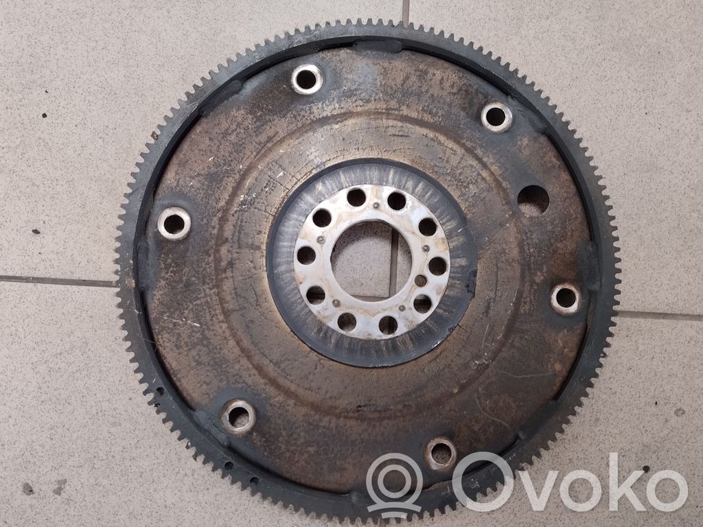 Volvo S80 Smagratis 