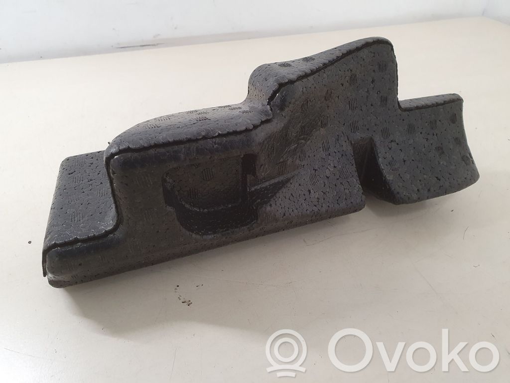 BMW X5 F15 Other interior part 
