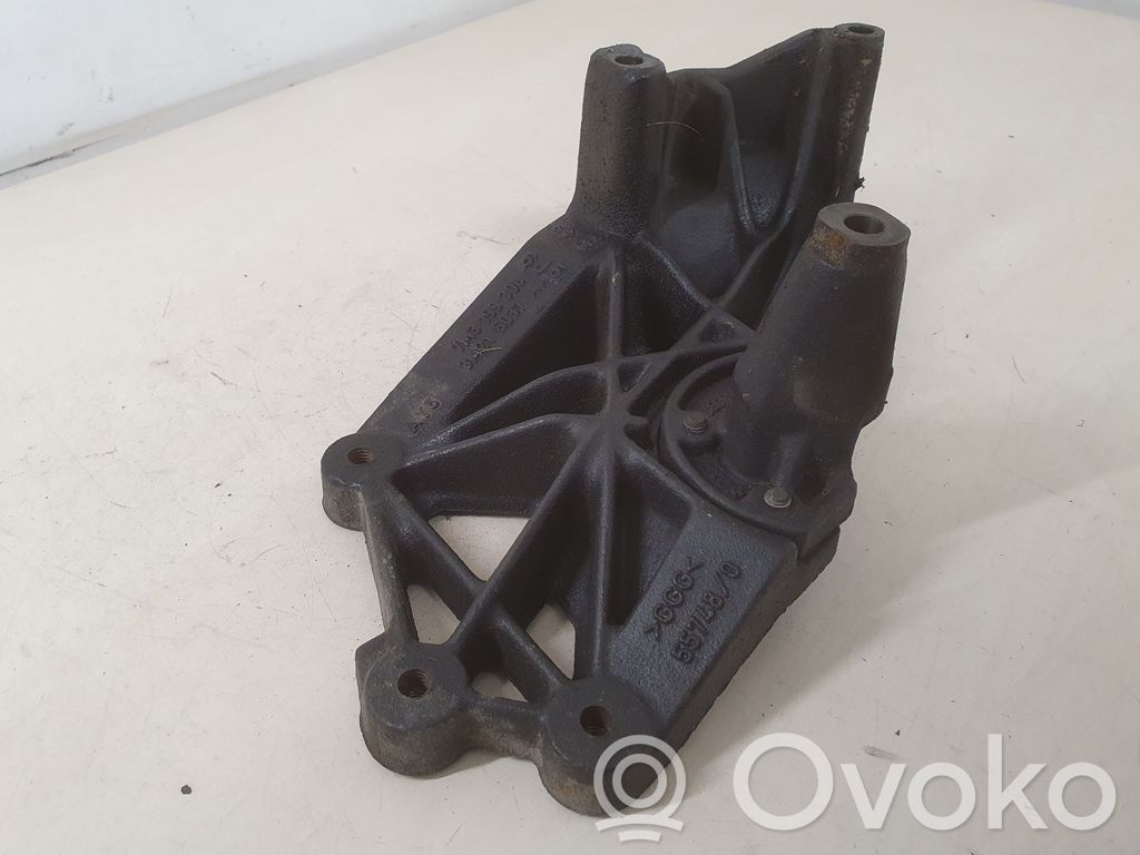 Ford Galaxy Engine mounting bracket 