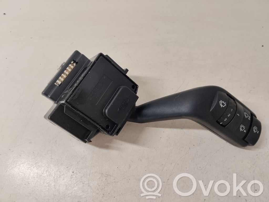 Ford Focus C-MAX Wiper control stalk 
