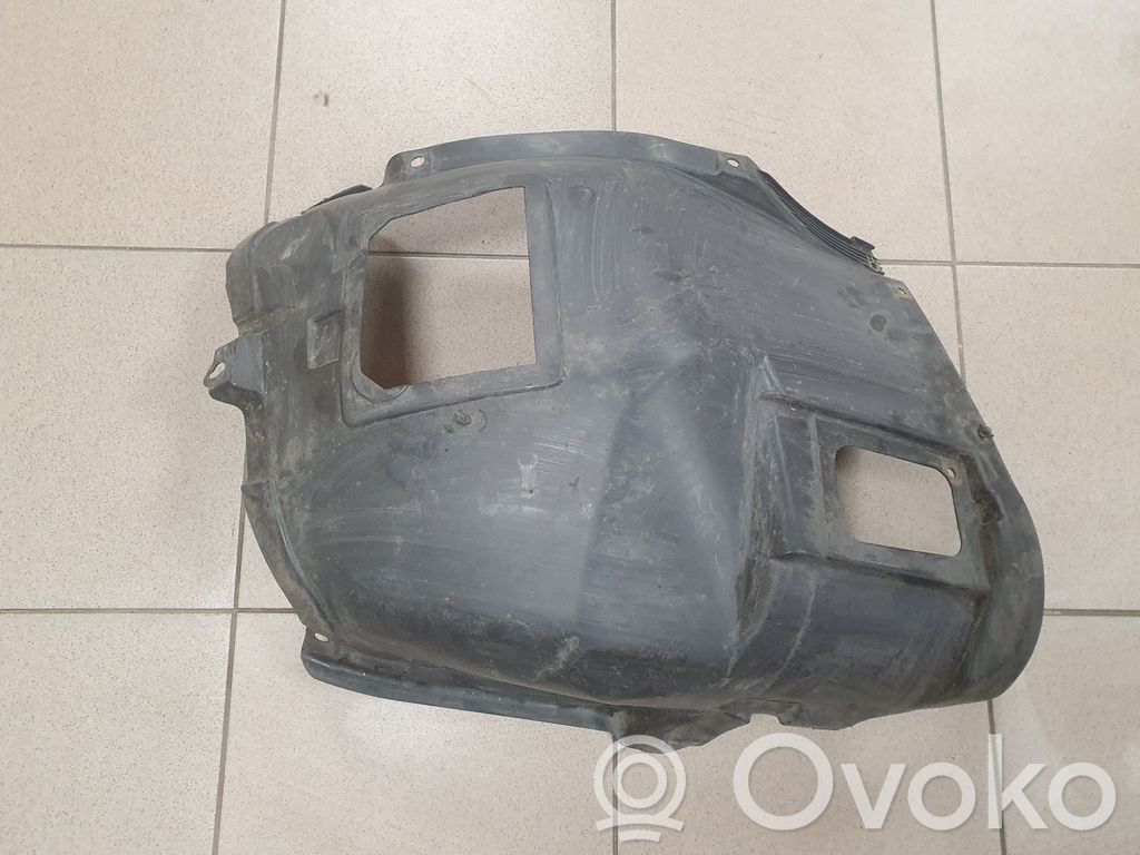 BMW 3 E90 E91 Apakšspārns 
