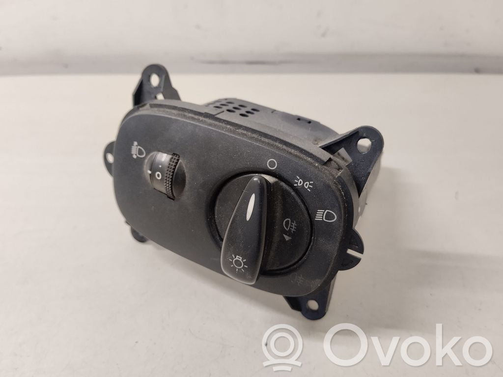 Light switch   YC1T13A024DB