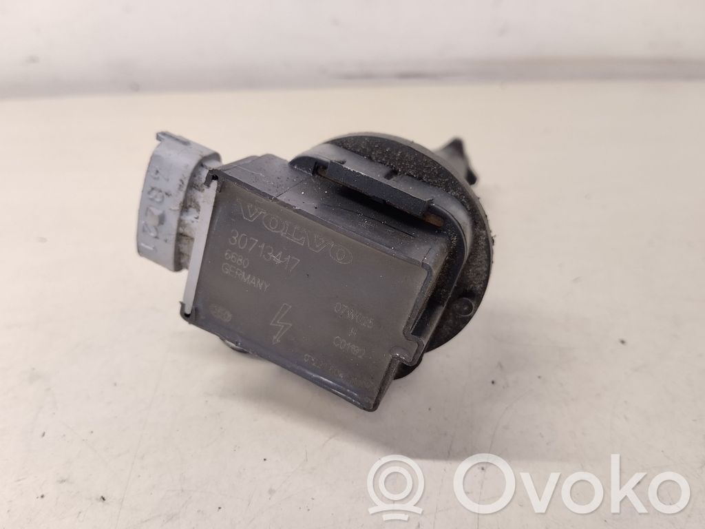 Volvo C30 Aukštos įtampos ritė "babyna" 
