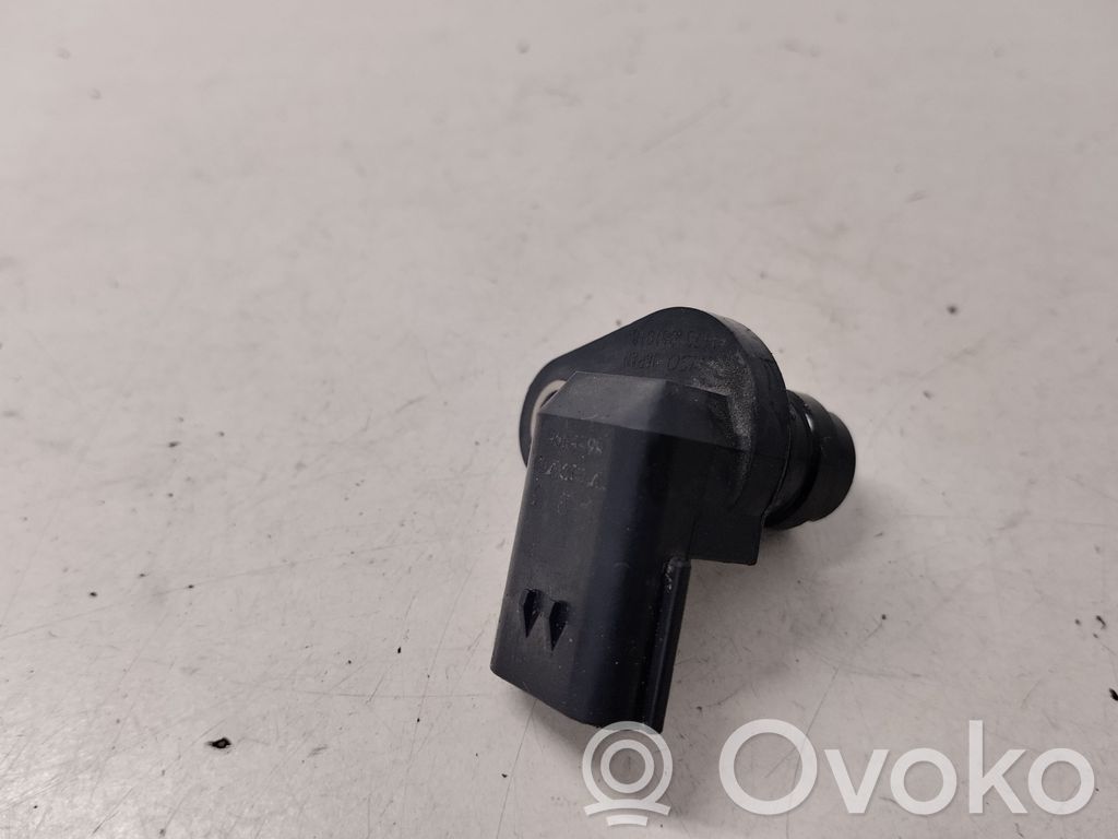 Volvo C30 Camshaft position sensor 