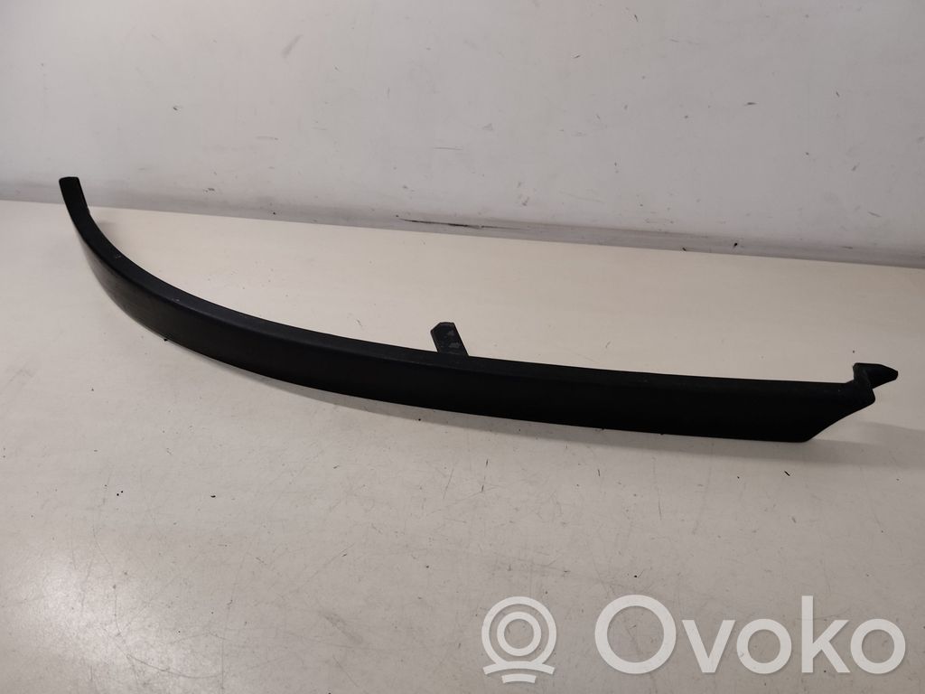 Audi A8 S8 D2 4D Under headlight/headlamp trim 
