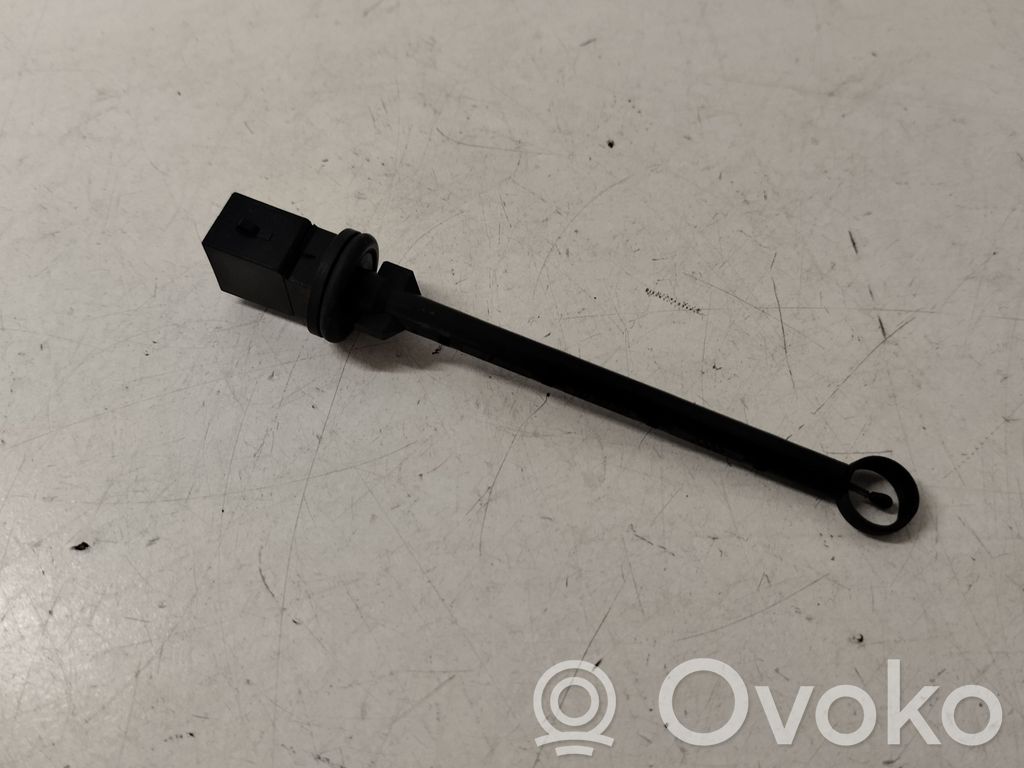 Audi A8 S8 D2 4D Interior temperature sensor 