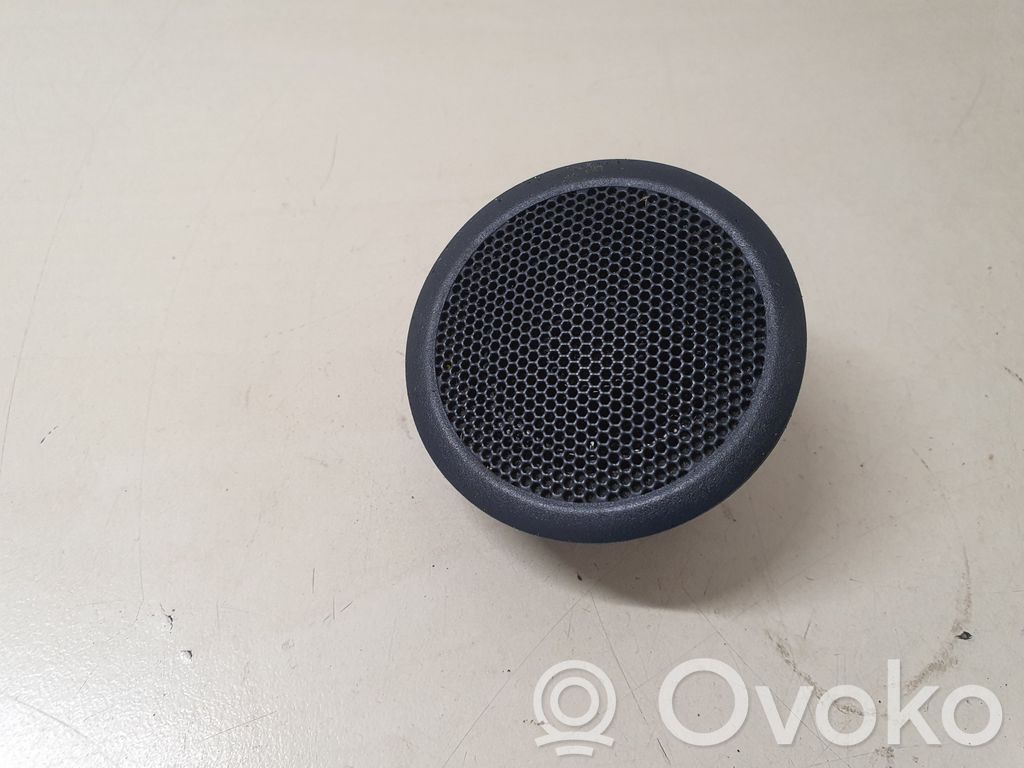 Ford S-MAX Panel speaker 