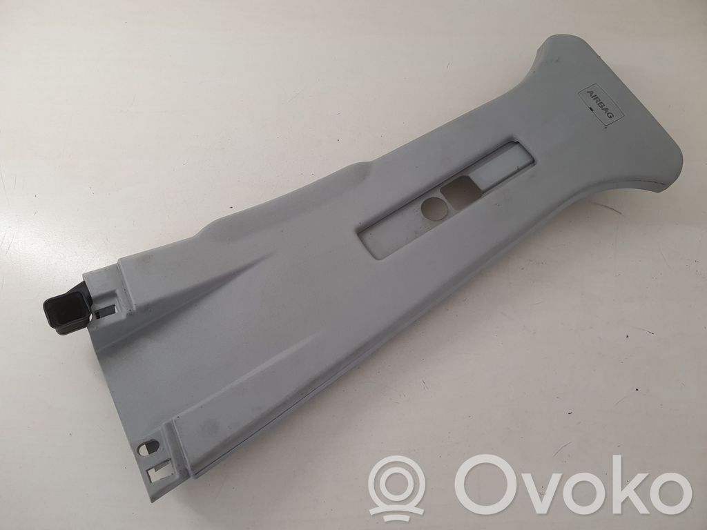 Ford S-MAX Pilar (B) (superior) 