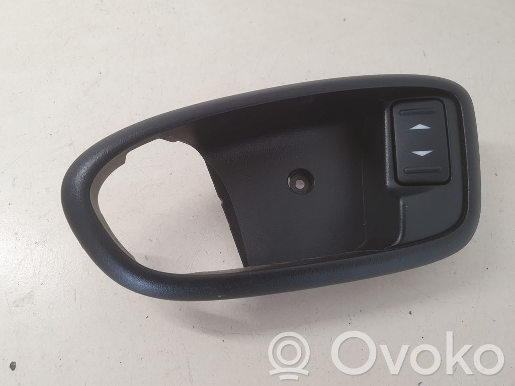 Ford Galaxy Electric window control switch 