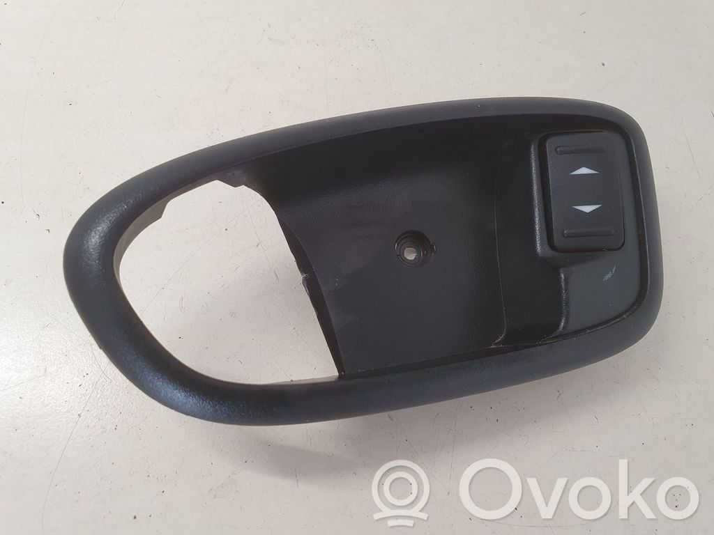 Ford Galaxy Electric window control switch 