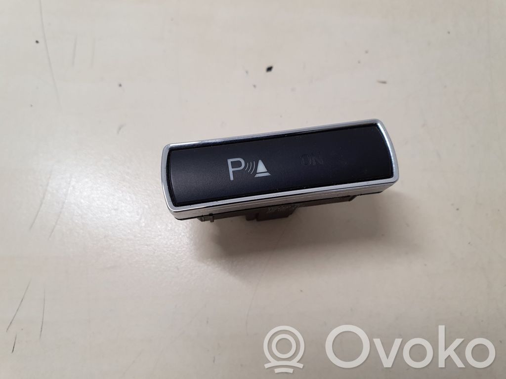 Ford Galaxy Parking (PDC) sensor switch 