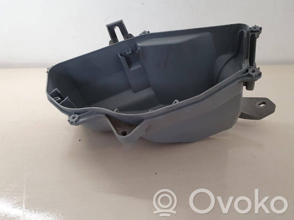 Audi A6 S6 C7 4G Set cutie siguranțe 
