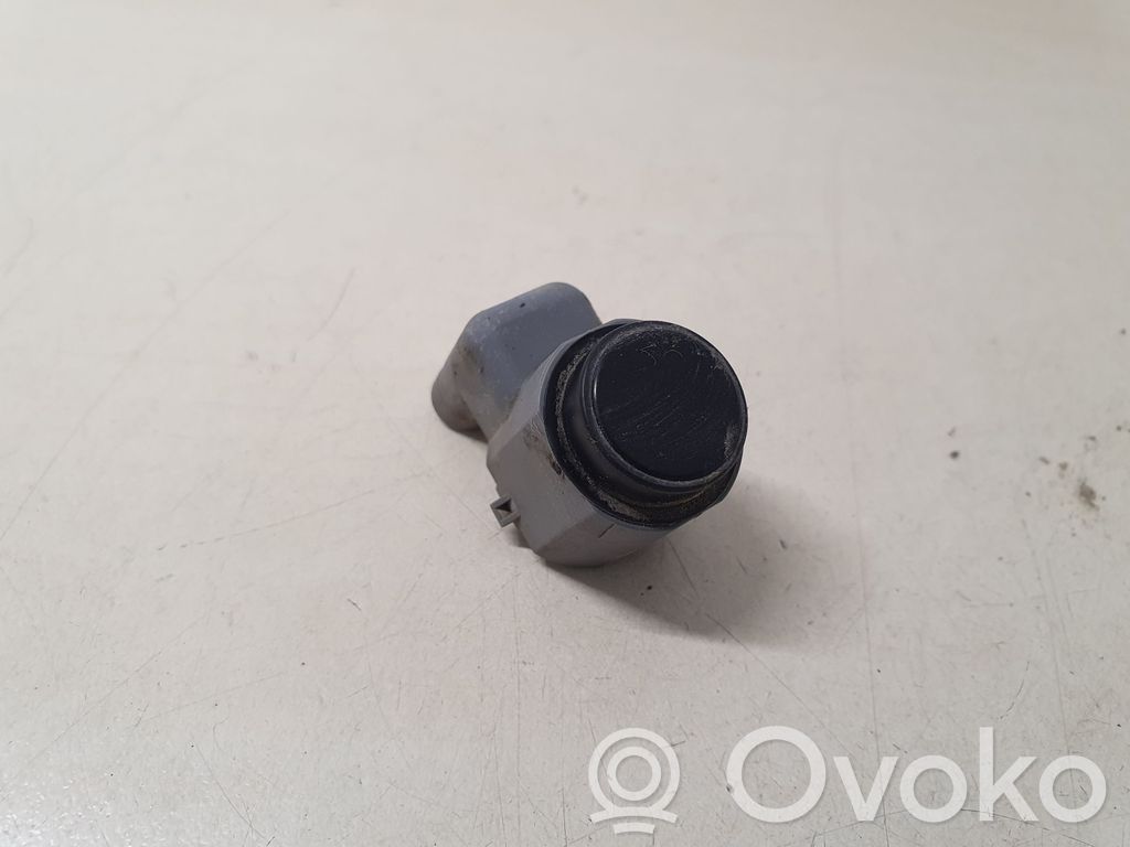 Ford S-MAX Parking PDC sensor 