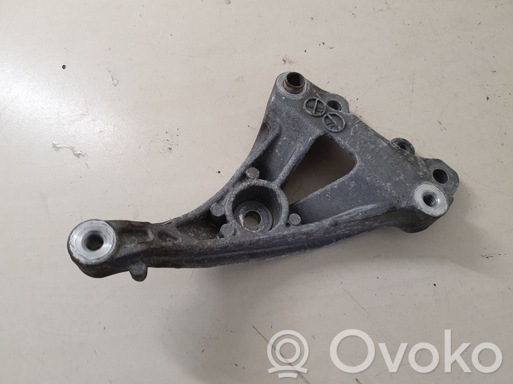 Mini Cooper Countryman R60 A/C compressor mount bracket 
