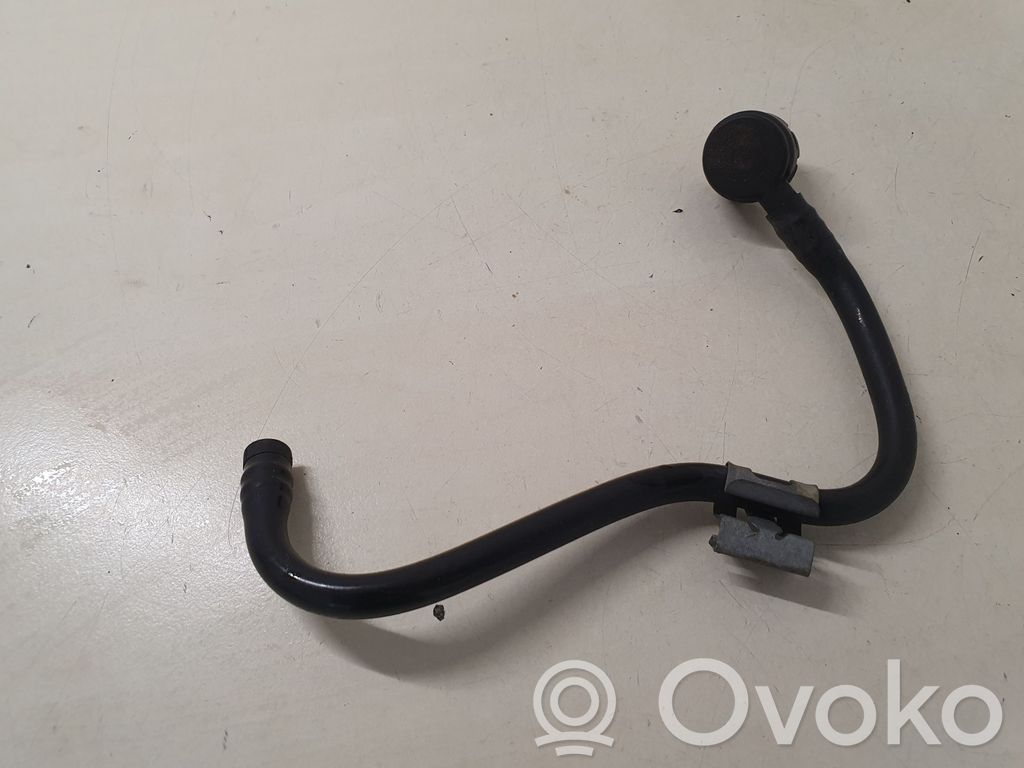 Mini Cooper Countryman R60 Vacuum line/pipe/hose 