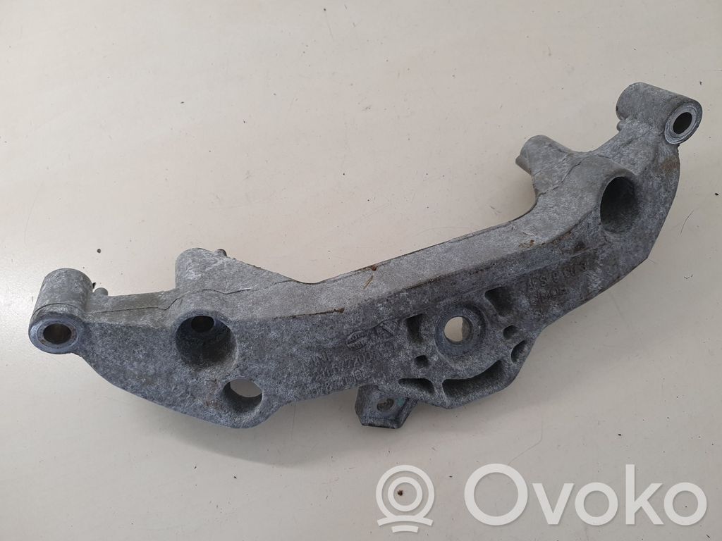Mini Cooper Countryman R60 Engine mounting bracket 