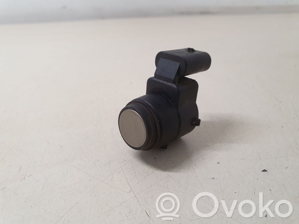 BMW 3 E90 E91 Parking PDC sensor 