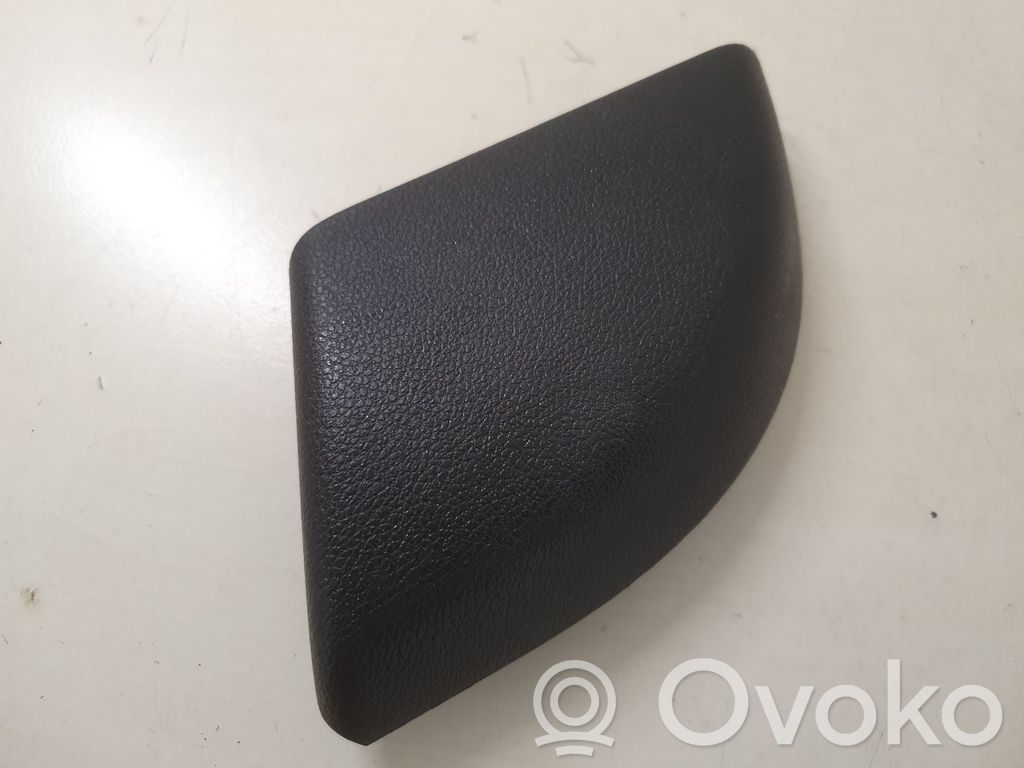 Peugeot Expert Other front door trim element 
