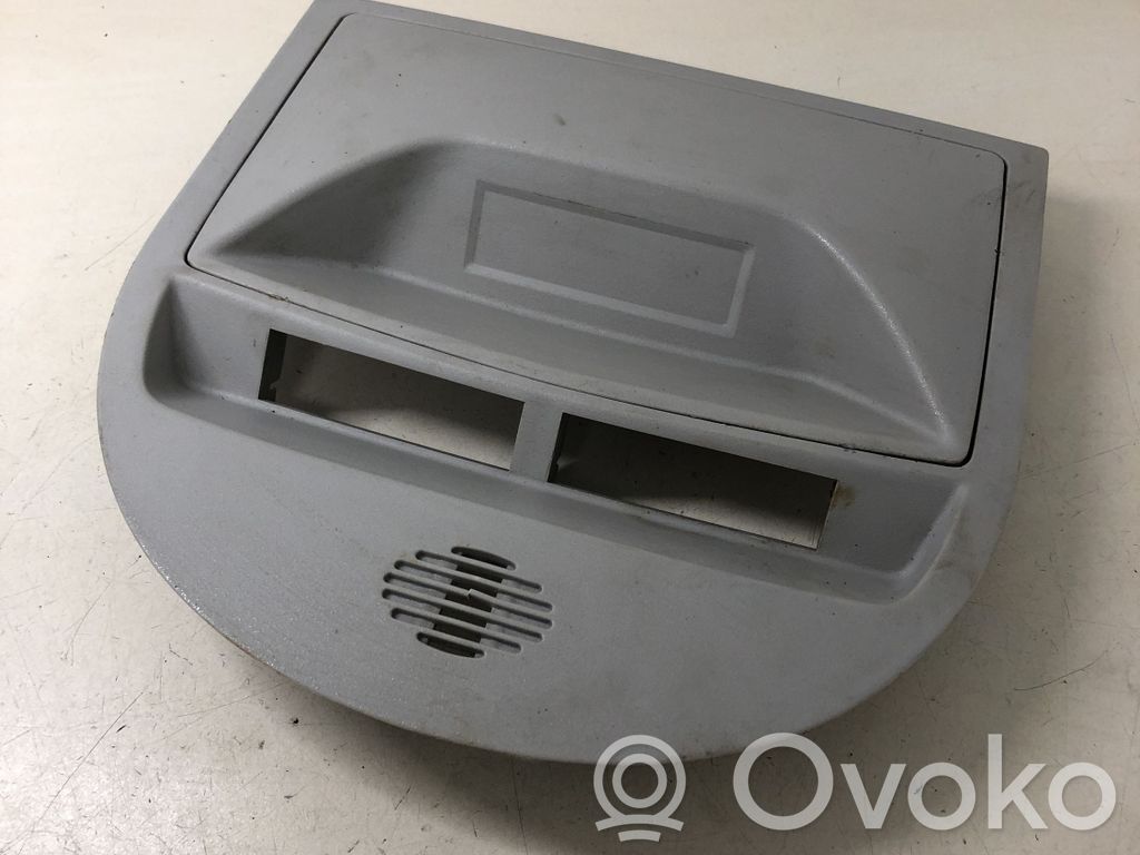 Peugeot Expert Consola de luz del techo 