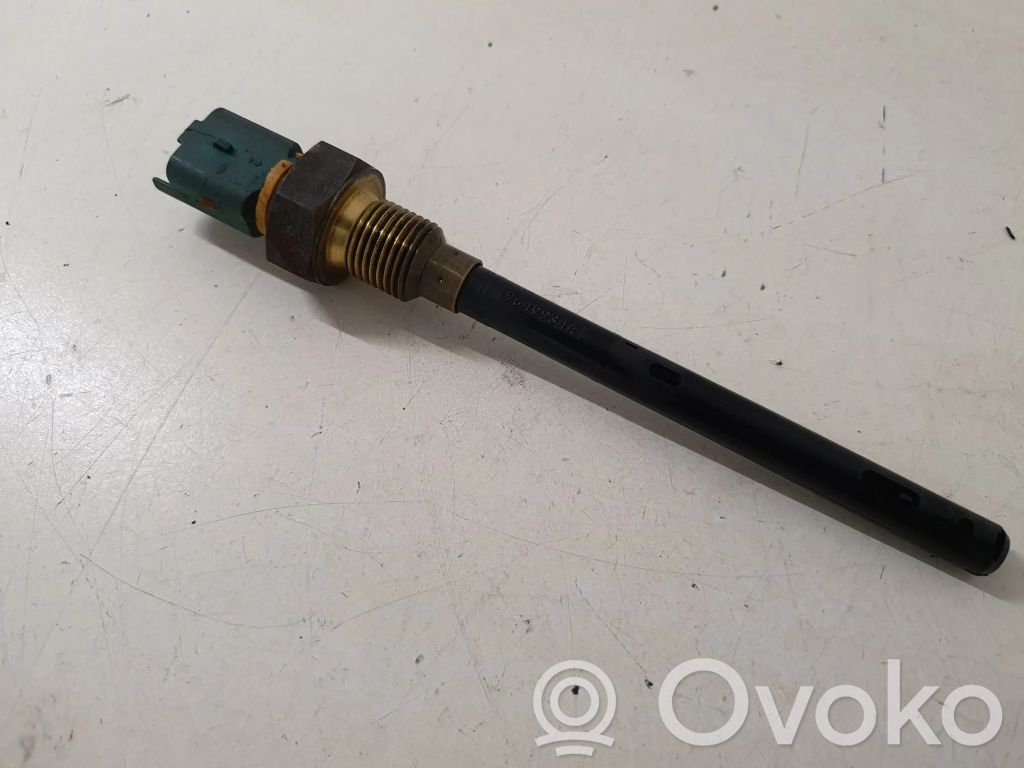 Peugeot Expert Oil level sensor 