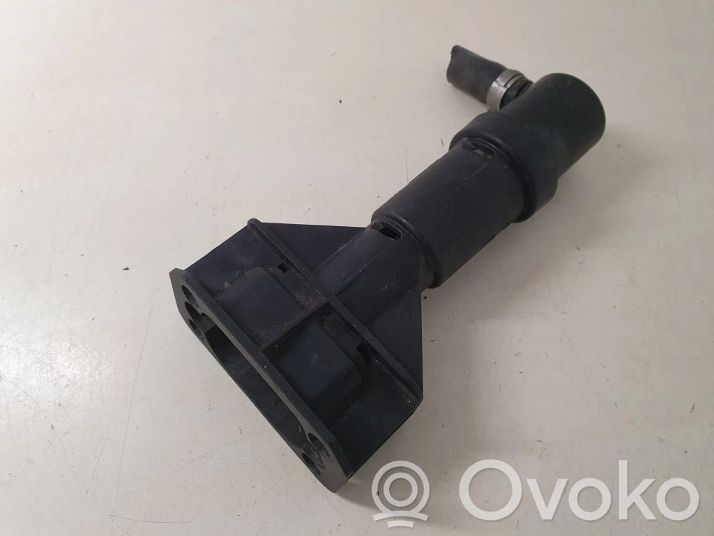 Audi A6 S6 C5 4B Headlight washer spray nozzle 
