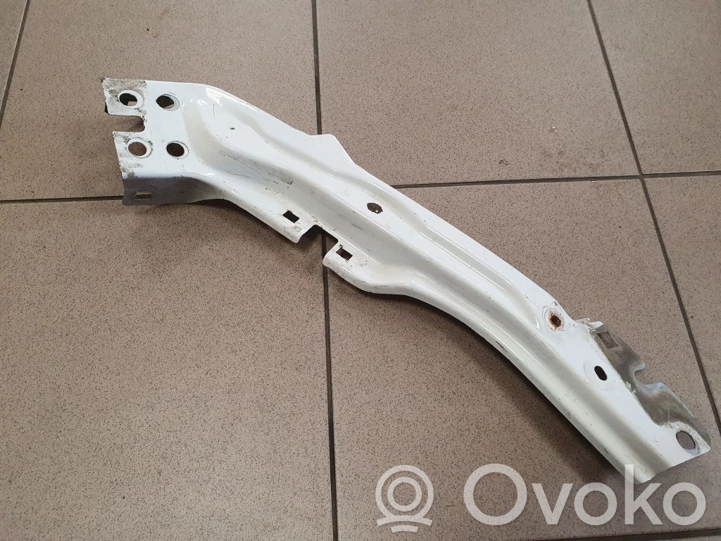 Peugeot Expert Headlight/headlamp mounting bracket 