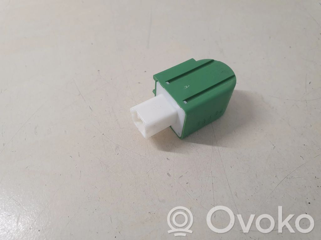 Mazda 6 Parking PDC sensor speaker 