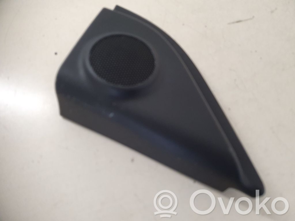 Toyota Urban Cruiser (XP110) Front door high frequency speaker 