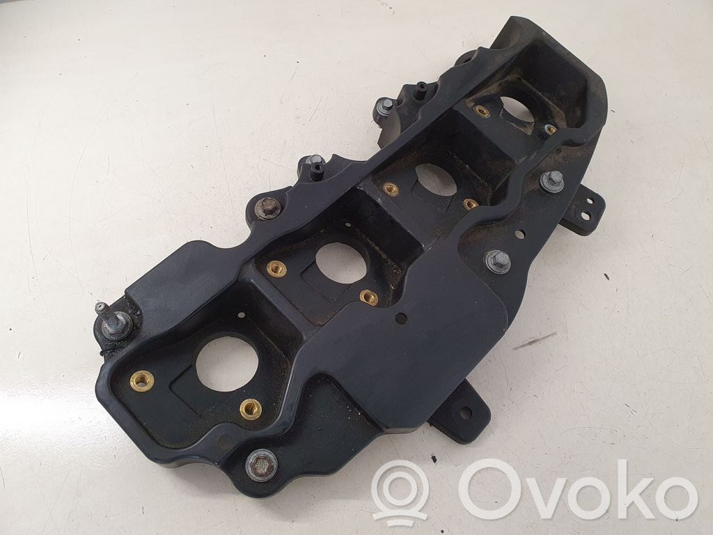 Ventildeckel   BM5G12257EA
