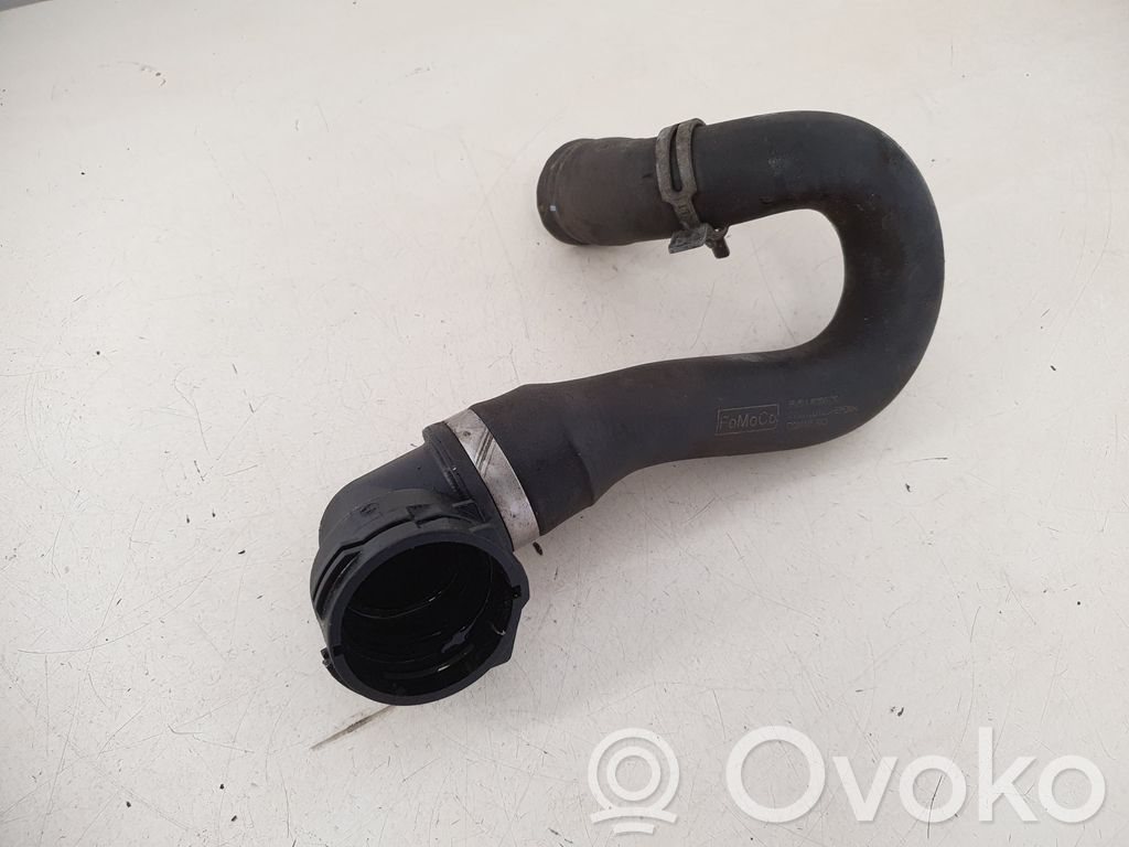 Ford Focus Engine coolant pipe/hose 